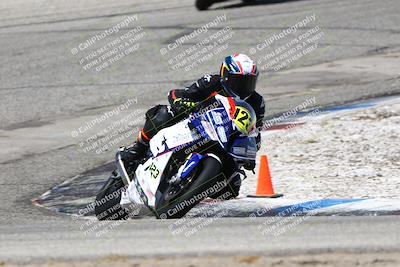 media/May-25-2025-Lets Ride (Sun) [[0ff033e448]]/A Group/2pm (Off Ramp)/
